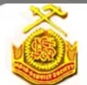 NSS College-Rajakumari college logo