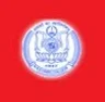 NSS Hindu College, Kottayam college logo