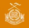 NSS Training College college logo