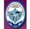 Nutan Maharashtra Institute of Engineering and Technology, Pune college logo