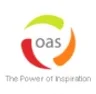 OAS Institute of Technology and Management, Trichy college logo