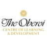 Oberoi School of Hotel Management college logo