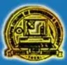 Odaiyappa College of Engineering & Technology, Theni college logo