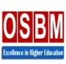 Odisha School of Business Management, Bhubaneswar college logo