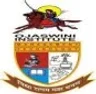 Ojaswini Institute of Management & Technology, Damoh college logo