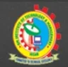 OM Institute of Architecture & Design, Hisar college logo