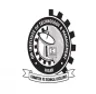 Om Institute of Technology and Management, Hisar college logo