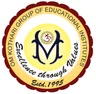 Om Kothari Institute of Management & Research, Kota college logo