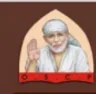 Om Sri Sai College of Pharmacy, Aligarh college logo