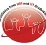 Optimus College of Higher Studies, Gwalior college logo
