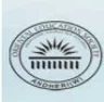 Oriental College of Education, Mumbai college logo