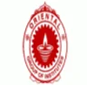 Oriental Engineering College, Jabalpur college logo