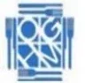 Oriental Group of Hotel Management Institutions, Wayanad college logo