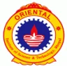 Oriental Institute of Science & Technology, Bhopal college logo