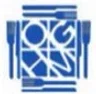 Oriental School of Hotel Management, Wayanad college logo