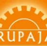 Orissa Computer Academy, Bhubaneswar college logo