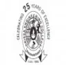 Orissa Engineering College, Bhubaneswar college logo