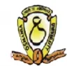 Osmania University College for Women, Hyderabad college logo