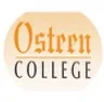 Osteen College, Bangalore logo