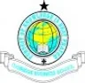 Oxbridge Business School, Bangalore college logo