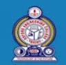 Oxford College of Engineering, Trichy college logo