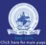 Oxford College of Hotel Management, Bangalore college logo