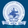 Oxford College of Science & Management, Bangalore college logo