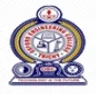 Oxford Engineering College, Trichy college logo