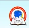Oxford Model Institute of Advance Studies, Kanpur college logo