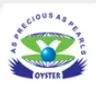 Oyster College of Architecture, Aurangabad college logo