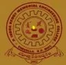 P Indra Reddy Memorial Engineering College college logo