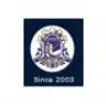 PA Aziz College of Engineering & Technology, Trivandrum logo