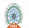 PACE Institute of Technology and Sciences college logo