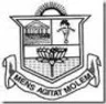 Pachaiyappa's College, Chennai college logo