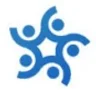 Pacific Business School, Udaipur college logo
