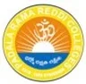 Padala Rama Reddy College of Computer Science, Hyderabad college logo