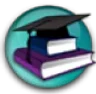 Padmabhushan Vasantdada Patil College, Beed college logo
