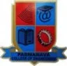 Padmanava College of Engineering, Rourkela college logo