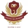 Padmashree Dr DY Patil Institute of Engineering and Technology, Pune college logo