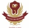 Padmashree Dr DY Patil Science and Computer Science College, Pune college logo