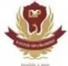 Padmashree DY Patil Prathisthan Dr DY Patil Arts Science and Commerce College, Pune college logo