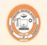 Padmashree Kruthartha Acharya College of Engineering, Sambalpur college logo