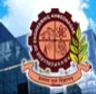 Padmashri Dr Vithal Rao Vikhe Patil College of Engineering, Ahmednagar college logo