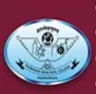 Padmashri Vikhe Patil College of Arts Science and Commerce, Ahmednagar college logo
