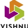 Padmasri Dr BV Raju Institute of Technology logo