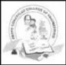 Padre Conceicao College of Engineering college logo