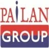 Pailan College of Management & Technology (PCMT), Kolkata college logo