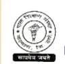 Pal Shikshan Sanstha, Mumbai college logo