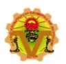 Paladugu Nagaiah Chowdary & Vijai Institute of Engineering & Technology, Guntur college logo