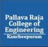 Pallava Raja College of Engineering college logo